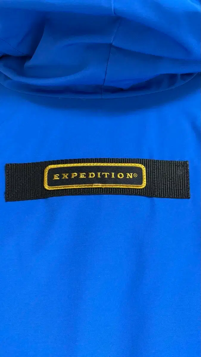 thumbnail-11
